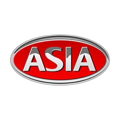 Asia_Motors